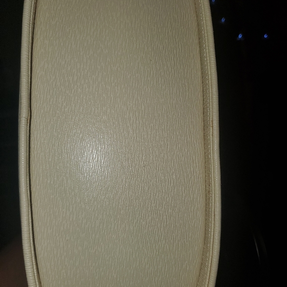 Kieselstein Cord Vintage Purse - Picture 2 of 5